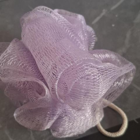 troc de  Fleur de douche, sur mytroc