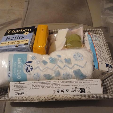 troc de  Réservé fidji, sur mytroc