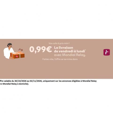troc de  Réduction frais d'envoi, sur mytroc