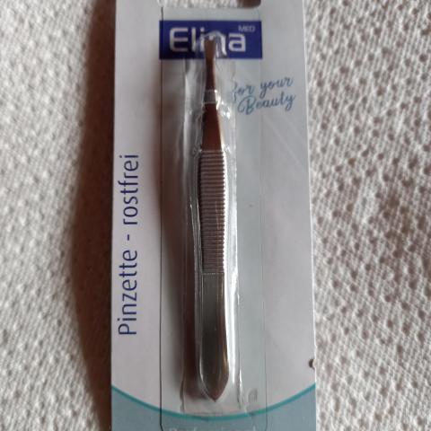 troc de  Pince à épiler, sur mytroc