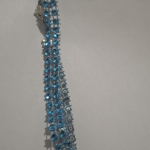 troc de  Bracelet, sur mytroc