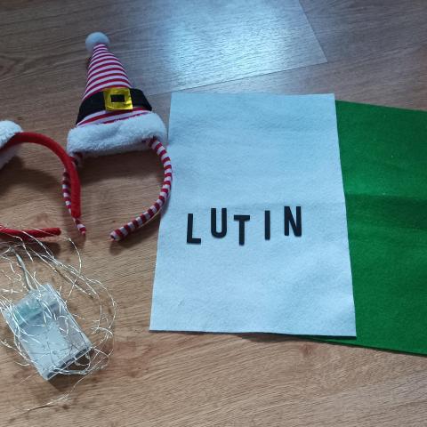 troc de  Reserve Lutin pour diverstroc, sur mytroc