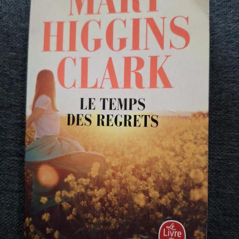 troc de  Livre formation de poche, sur mytroc