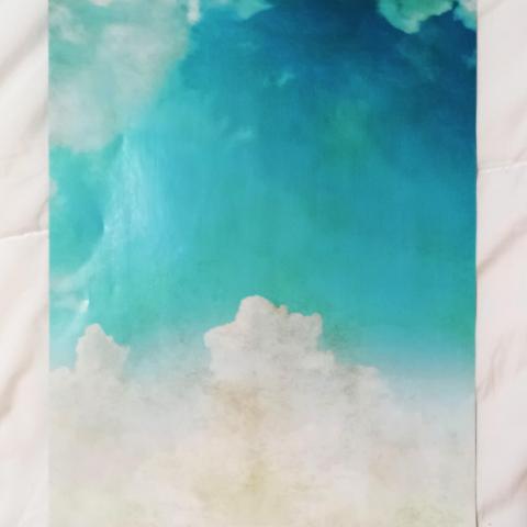 troc de  Papier créatif., sur mytroc