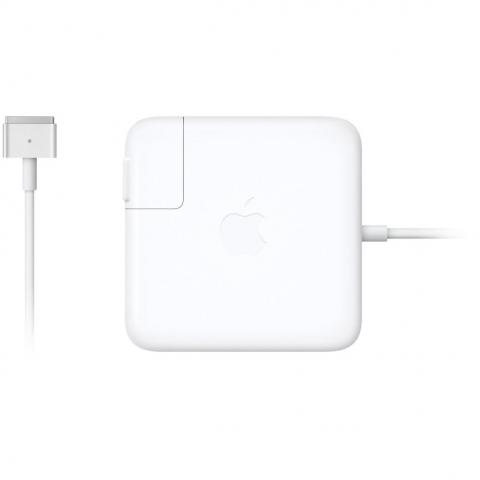 troc de  URGENT : Recherche chargeur macbook magsafe 2 fonctionnel, sur mytroc