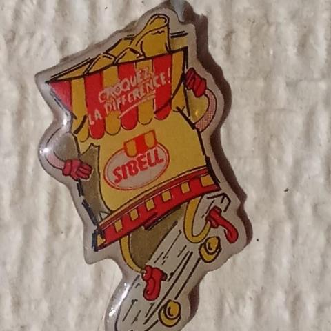 troc de  pin's sans attache, sur mytroc