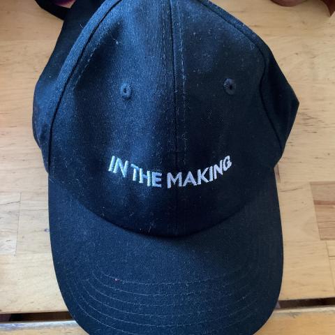 troc de  Casquette, sur mytroc