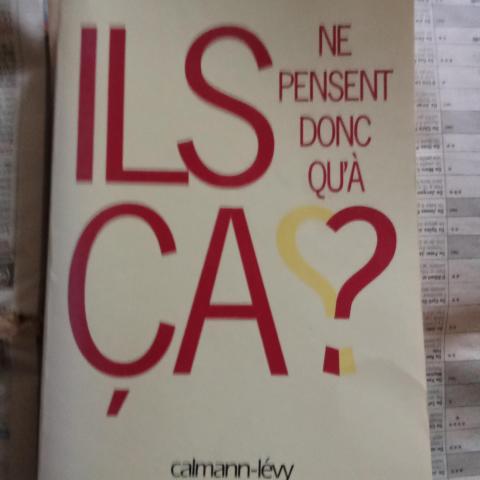troc de  Gros livre, sur mytroc