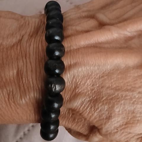 troc de  Un Bracelet Femme, sur mytroc