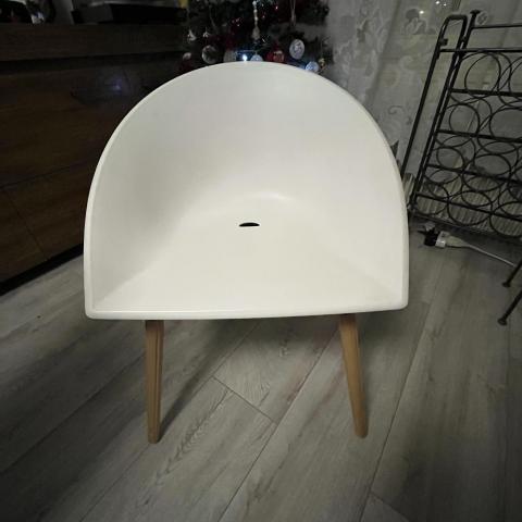 troc de  Chaise confortable, sur mytroc