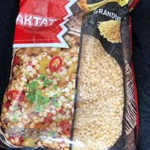 troc de  Neuf, sur mytroc