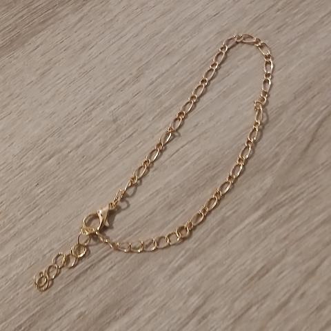 troc de  Reserver Divers Troc Bracelet Femme, sur mytroc