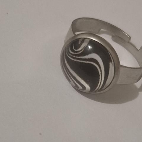 troc de  Bague reglable, sur mytroc