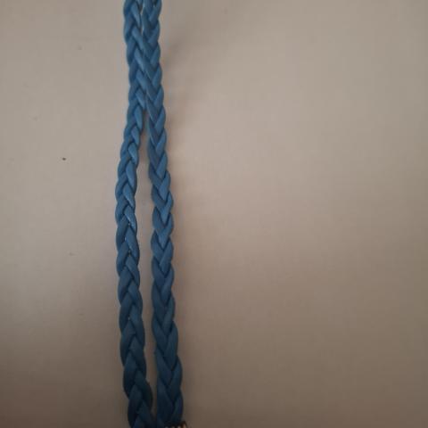 troc de  Bracelet, sur mytroc