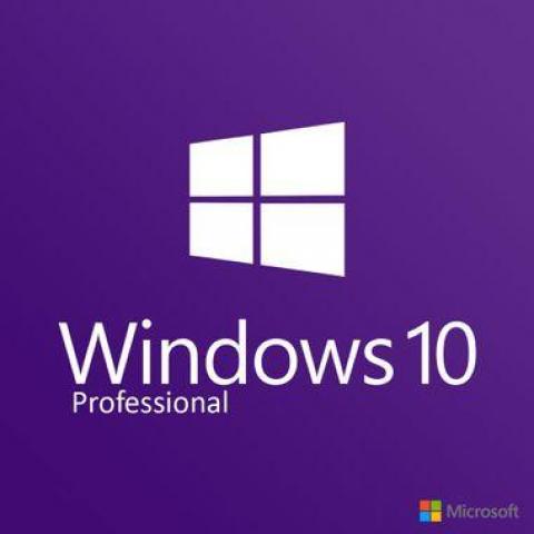 troc de  Windows  10 pro, sur mytroc