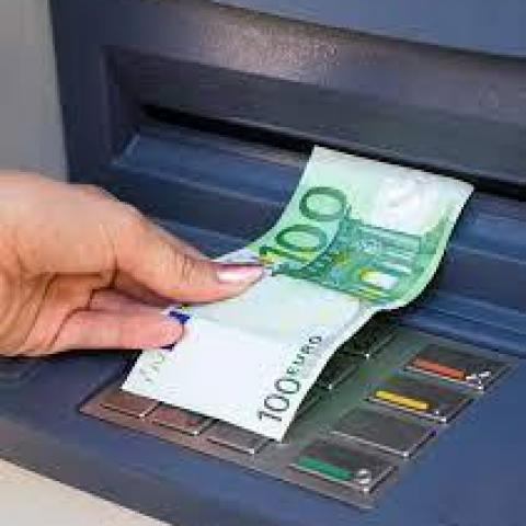 troc de  site d'annonces de prêt entre particulier gratuite en suisse ( bo, sur mytroc