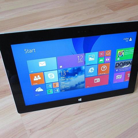 troc de  Recherche tablette, sur mytroc
