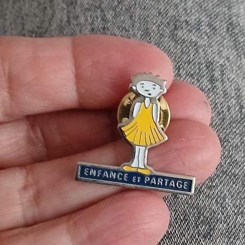troc de  Un Pins, sur mytroc