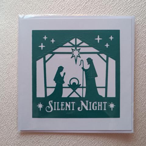 troc de  Carte FDP offerts, sur mytroc