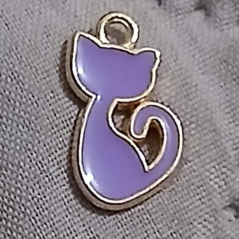 troc de  Reserver Alexia Médaille, sur mytroc