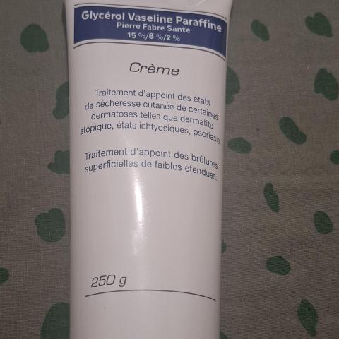 troc de  Creme, sur mytroc