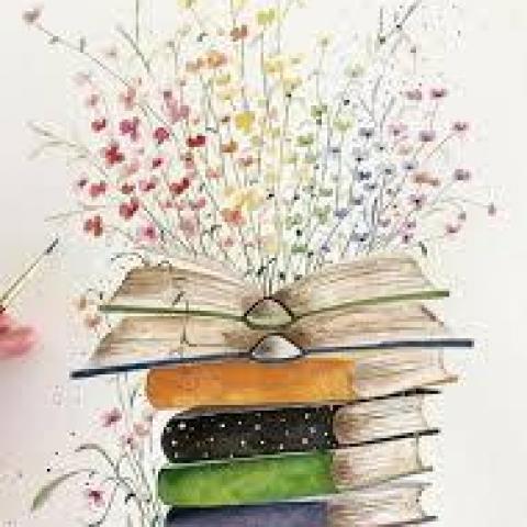 troc de  Livres numérques, sur mytroc