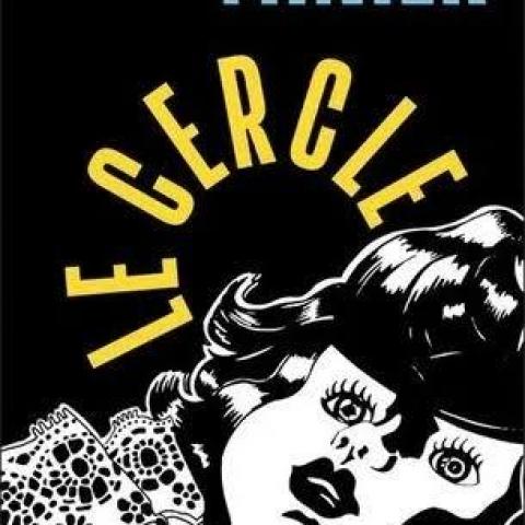 troc de  Livre -, sur mytroc