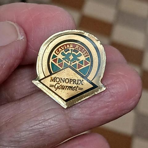 troc de  Reserver Sophie  Un Pins, sur mytroc