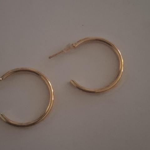 troc de  Boucles d oreilles, sur mytroc