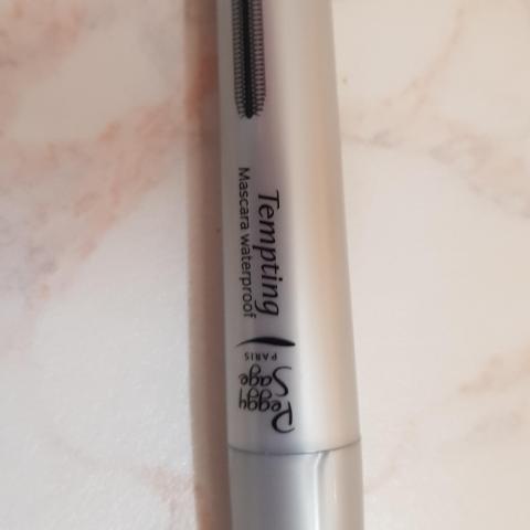 troc de  Mascara noir, sur mytroc