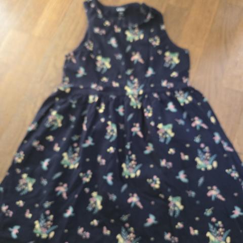 troc de  Robe kiabi 10 ans, sur mytroc