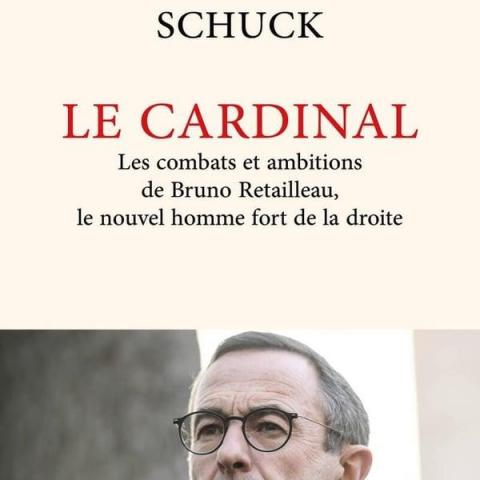 troc de  Roman, sur mytroc