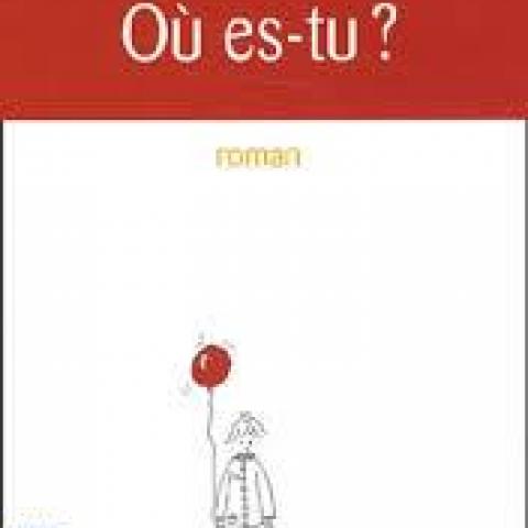troc de  Livre - Où es-tu ? - Poche - Marc Levy, sur mytroc