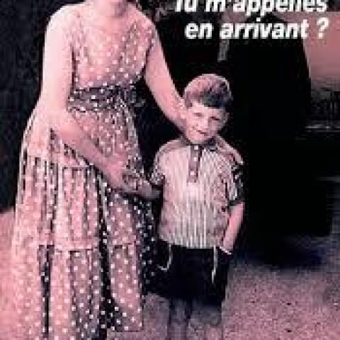 troc de  Roman patrick sebastien, sur mytroc