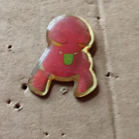 troc de  pin's, sur mytroc