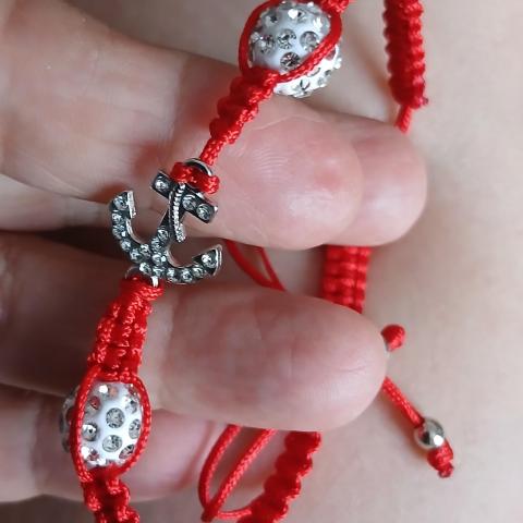 troc de  Reserver Aventura Bracelet Femme, sur mytroc