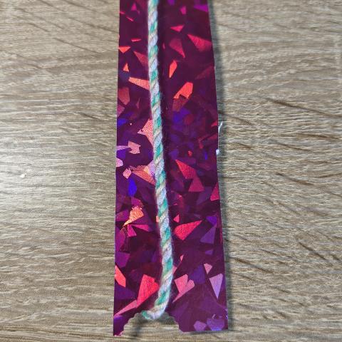 troc de  Bracelet, sur mytroc