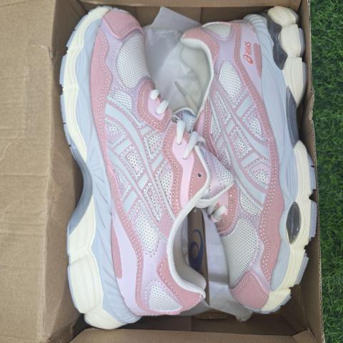 troc de  Asics, sur mytroc