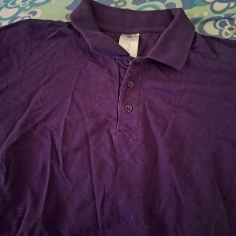 troc de  Polo Xxl, sur mytroc