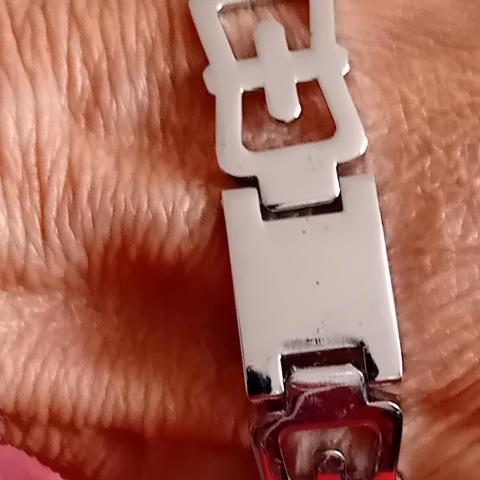 troc de  Bracelet Hommes, sur mytroc