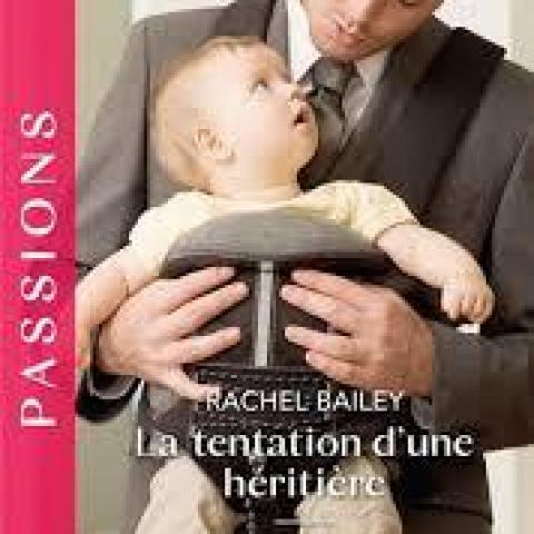 troc de  Livre Harlequin - Coll.Passions - Double Roman, sur mytroc