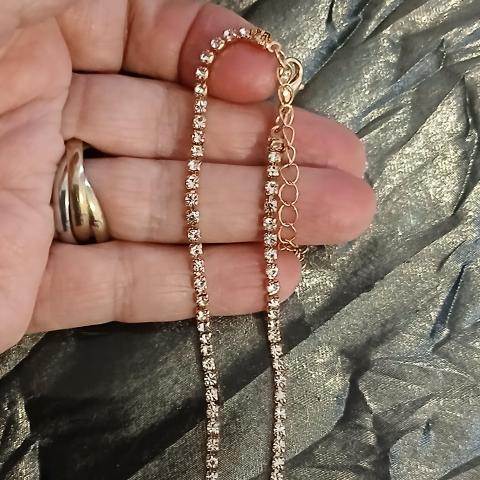 troc de  Bracelet Femme, sur mytroc