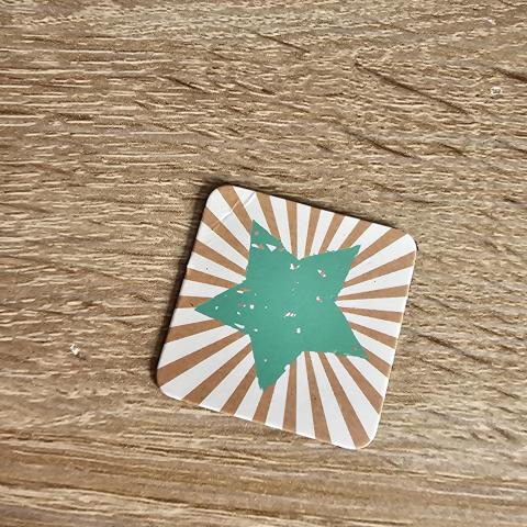 troc de  magnets, sur mytroc