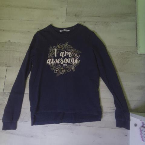 troc de  Pull 11-12 ans, sur mytroc