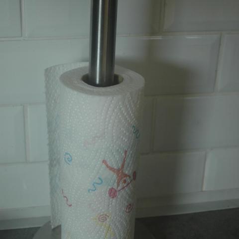 troc de  Porte sopalin, sur mytroc