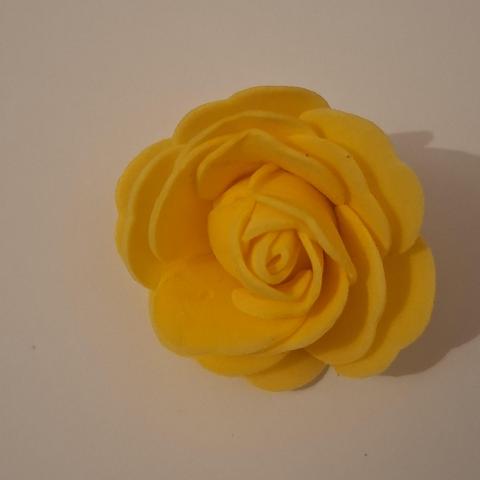 troc de  Broche, sur mytroc