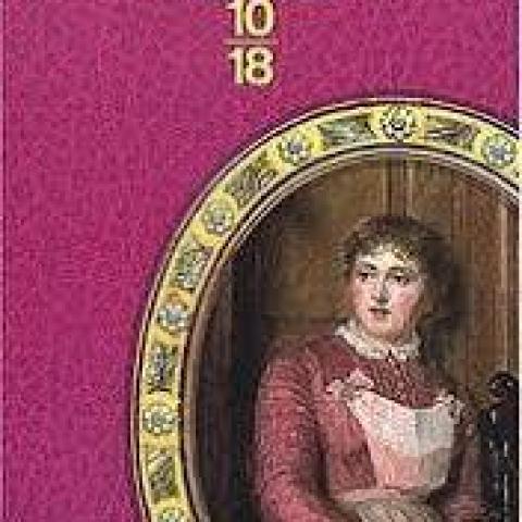 troc de  Attribué Livre - Mort à Devil'S Acre - Poche - Anne Perry, sur mytroc