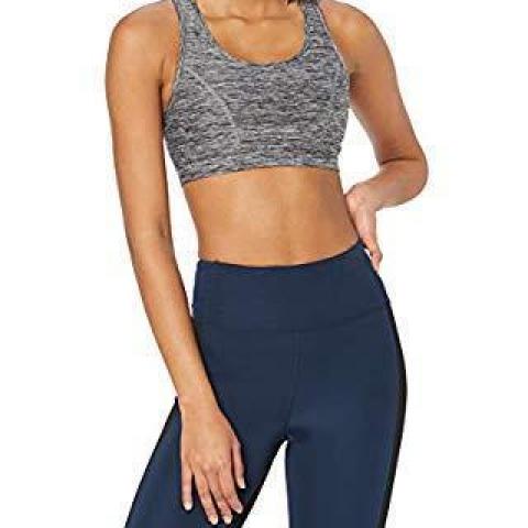 troc de  Recherche brassières et leggings sport femme taille 40 / L, sur mytroc