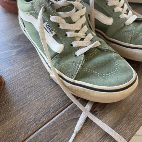 troc de  Chaussures enfants, sur mytroc