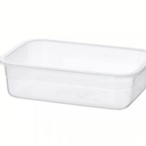 troc de  Recherche tupperware sans couvercle, sur mytroc